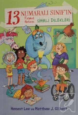 Kitap Ekspres
