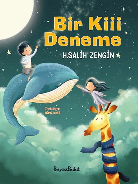 Kitap Ekspres