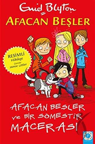 Kitap Ekspres