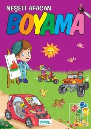Kitap Ekspres