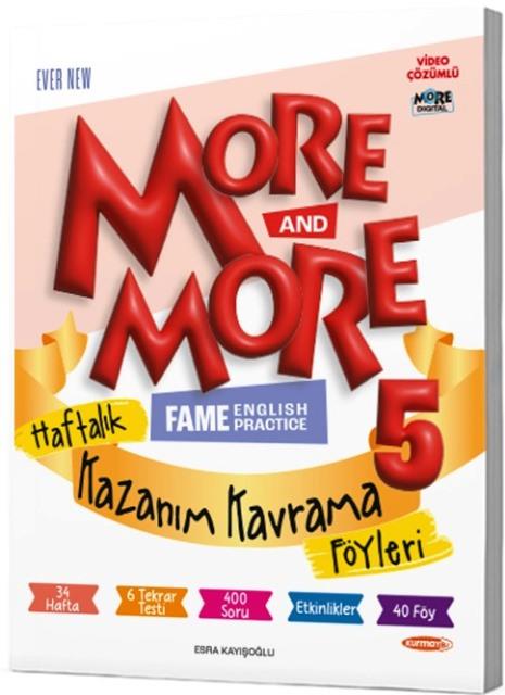 Kitap Ekspres