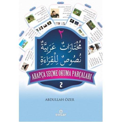 Kitap Ekspres