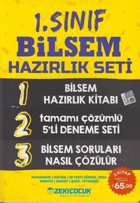 Kitap Ekspres