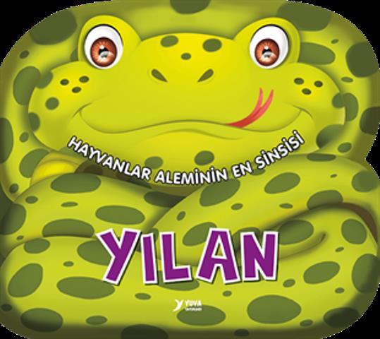 Kitap Ekspres