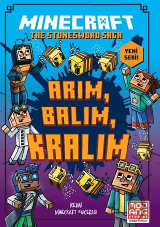 Kitap Ekspres