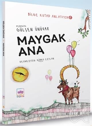 Kitap Ekspres
