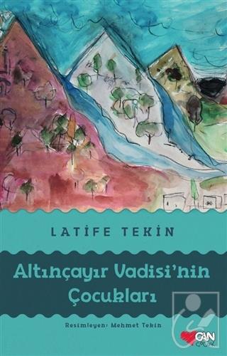 Kitap Ekspres