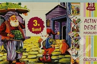 Kitap Ekspres