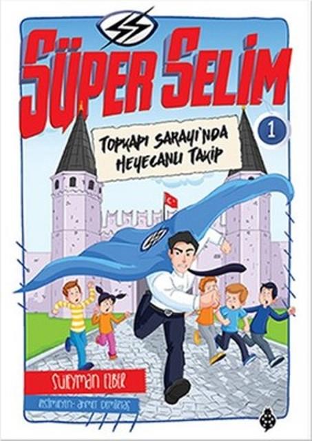Kitap Ekspres