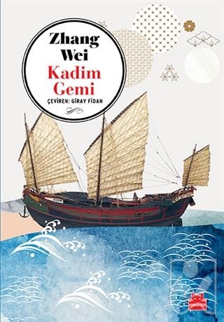 Kitap Ekspres