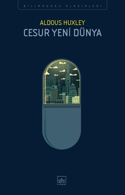 Kitap Ekspres