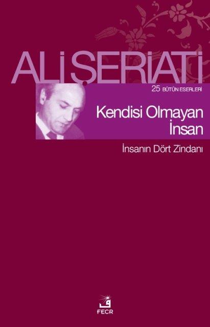 Kitap Ekspres