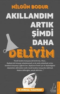 Kitap Ekspres