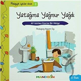 Kitap Ekspres