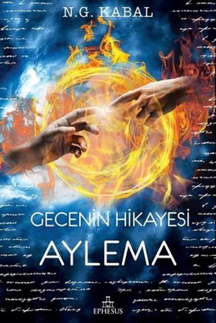 Kitap Ekspres