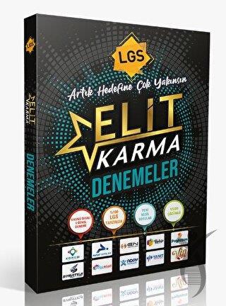 Kitap Ekspres