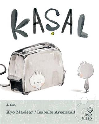 Kitap Ekspres