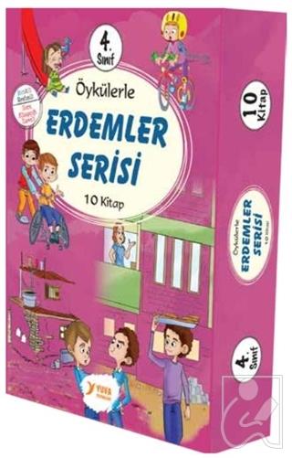 Kitap Ekspres