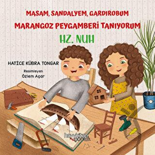 Kitap Ekspres