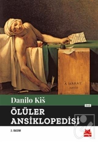 Kitap Ekspres