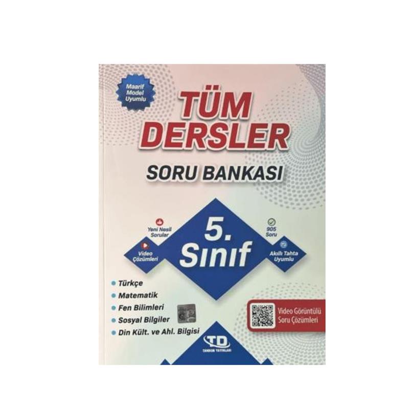 Kitap Ekspres
