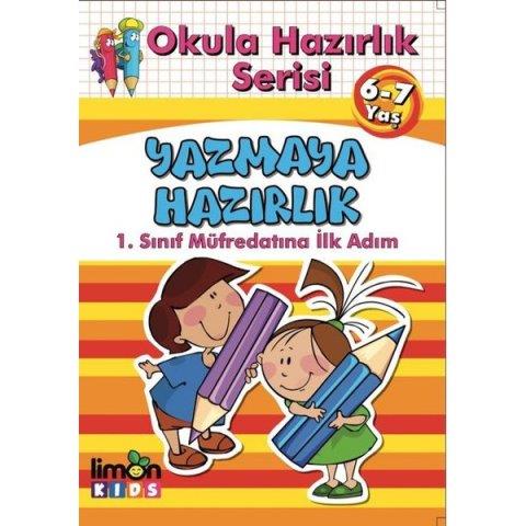 Kitap Ekspres