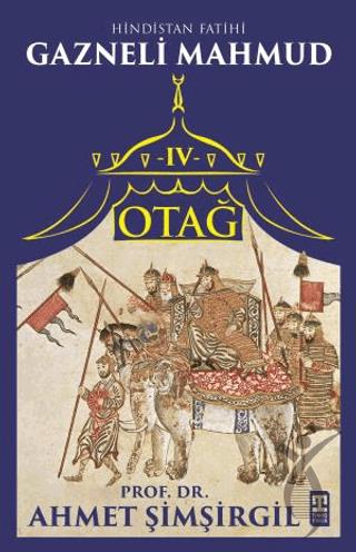 Kitap Ekspres