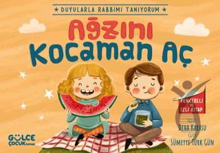 Kitap Ekspres
