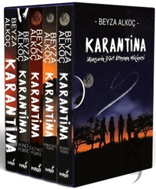 Kitap Ekspres