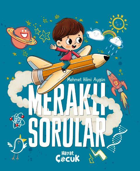 Kitap Ekspres
