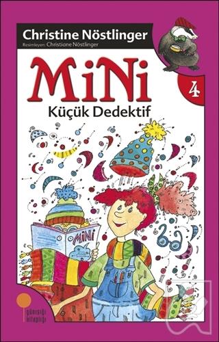 Kitap Ekspres