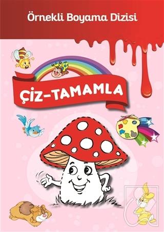 Kitap Ekspres