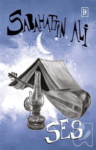 Kitap Ekspres