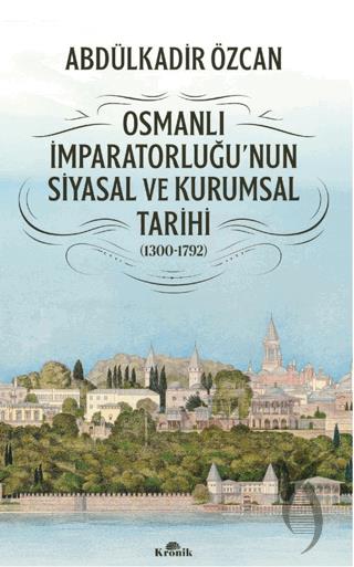 Kitap Ekspres