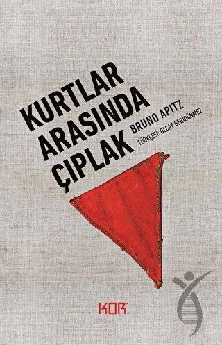 Kitap Ekspres