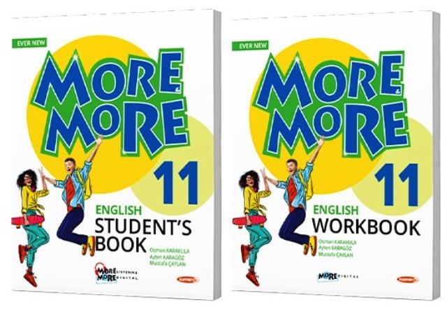 Kitap Ekspres