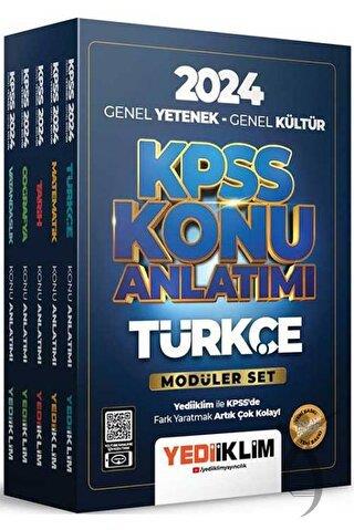 Kitap Ekspres