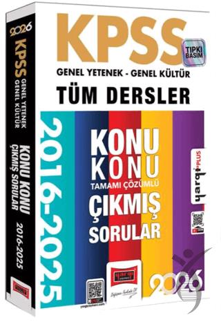Kitap Ekspres