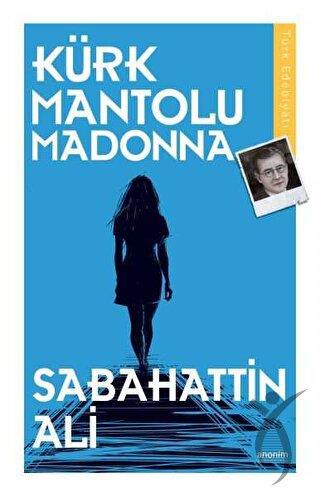 Kitap Ekspres
