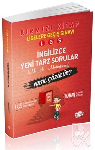 Kitap Ekspres