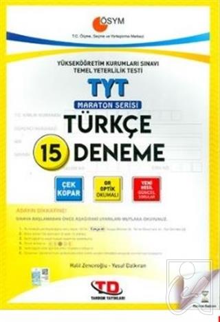 Kitap Ekspres
