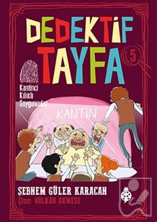 Kitap Ekspres