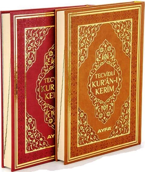 Kitap Ekspres