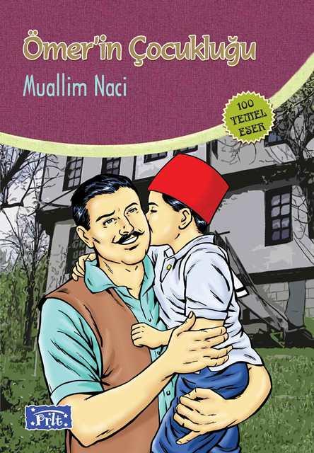 Kitap Ekspres