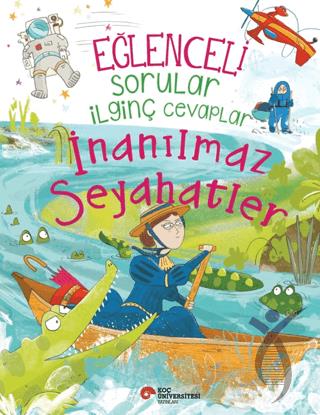 Kitap Ekspres