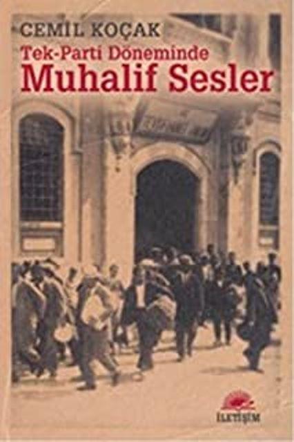 Kitap Ekspres