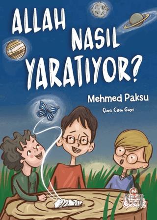 Kitap Ekspres