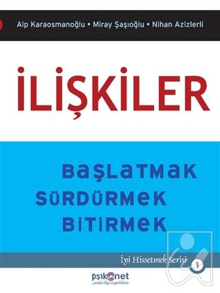 Kitap Ekspres