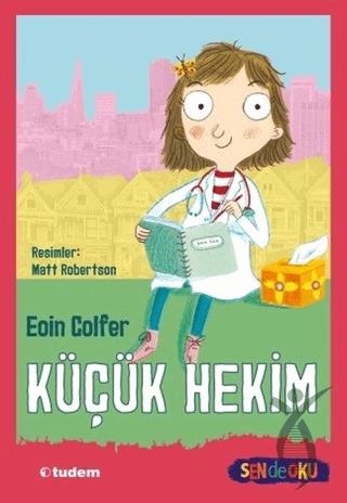 Kitap Ekspres