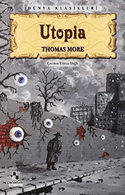Kitap Ekspres